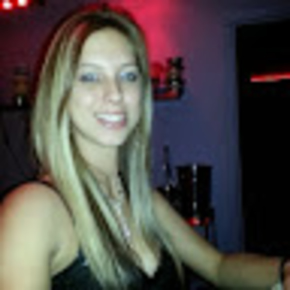 vanillablake10